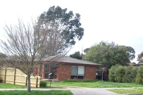 25 Darling Way, Narre Warren, VIC 3805