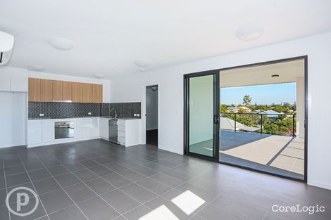 Property photo of 11/997 Wynnum Road Cannon Hill QLD 4170