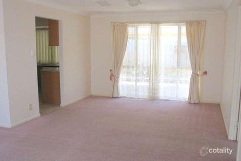 Property photo of 6 Gloucester Court Highland Park QLD 4211