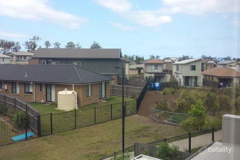 Property photo of 47 Lisa Crescent Coomera QLD 4209