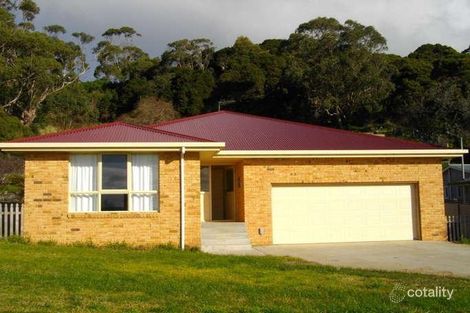 31 Saundridge Rd, Cooee, TAS 7320