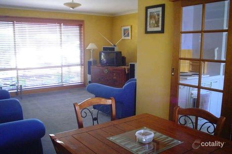Property photo of 4/37 Barr Smith Avenue Bonython ACT 2905