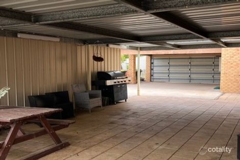 Property photo of 14 Londey Street Kangaroo Flat VIC 3555
