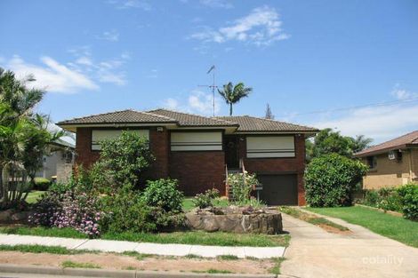 322 Bungarribee Rd, Blacktown, NSW 2148