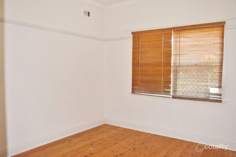 Property photo of 19 Dawson Street Waratah NSW 2298