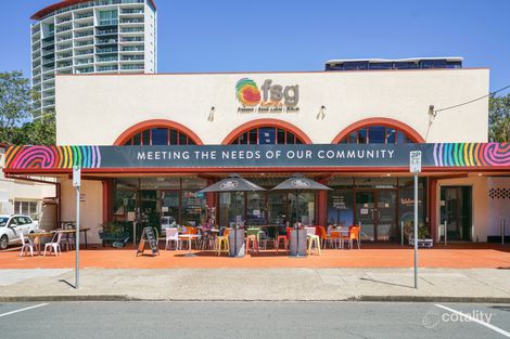 20 Railway St, Southport, QLD 4215