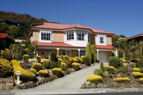 496 Oceana Dr, Howrah, TAS 7018