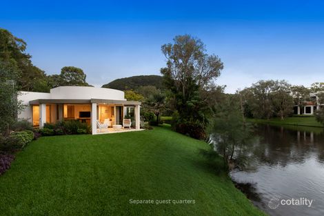 Property photo of 9/87 Toolga Street Mount Coolum QLD 4573