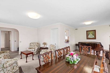 Property photo of 20 Antibes Street Parkdale VIC 3195