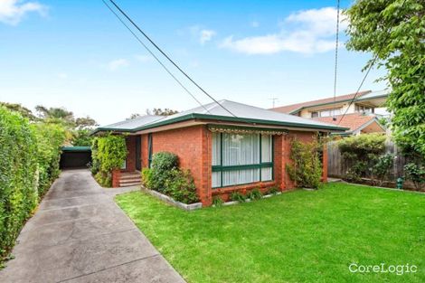 Property photo of 20 Antibes Street Parkdale VIC 3195