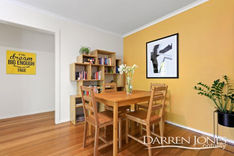 Property photo of 5/105 Torbay Street Macleod VIC 3085