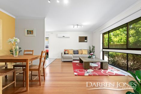 Property photo of 5/105 Torbay Street Macleod VIC 3085