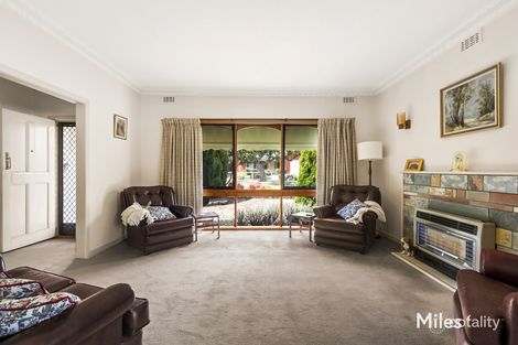 Property photo of 7 Mabel Street Ivanhoe VIC 3079