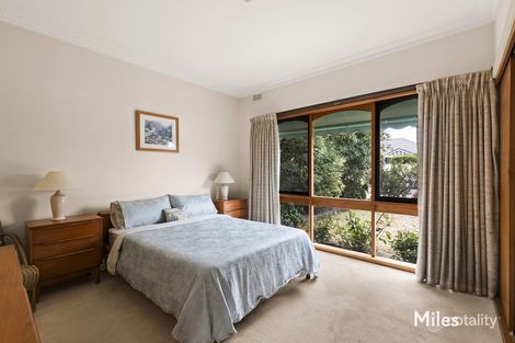 Property photo of 7 Mabel Street Ivanhoe VIC 3079