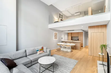 4/48-64 Wentworth Park Rd, Glebe, NSW 2037