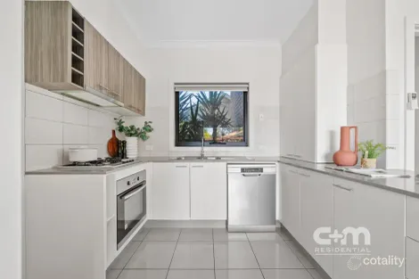 Property photo of 1/101 Bindi Street Glenroy VIC 3046
