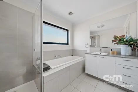 Property photo of 1/101 Bindi Street Glenroy VIC 3046