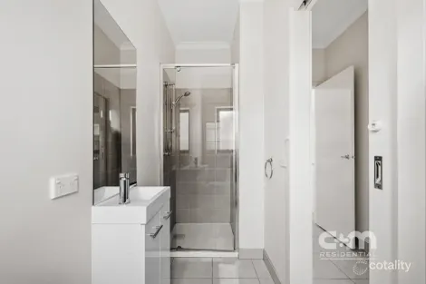 Property photo of 1/101 Bindi Street Glenroy VIC 3046