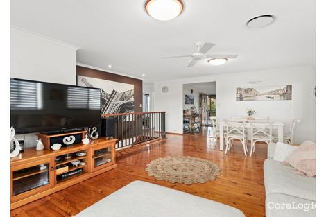 Property photo of 12 Callitris Street Acacia Ridge QLD 4110