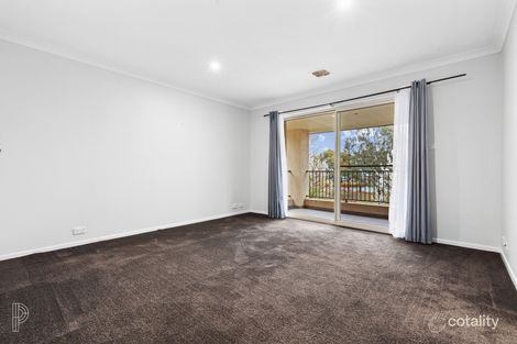 Property photo of 6 Megalong Crescent Harrison ACT 2914