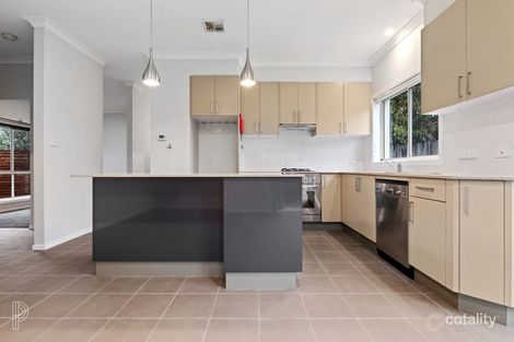Property photo of 6 Megalong Crescent Harrison ACT 2914
