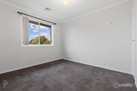 Property photo of 6 Megalong Crescent Harrison ACT 2914