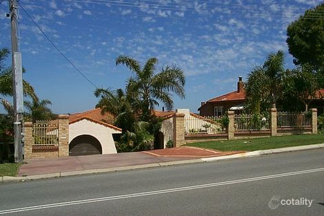 32 Poincaire St, Stirling, WA 6021