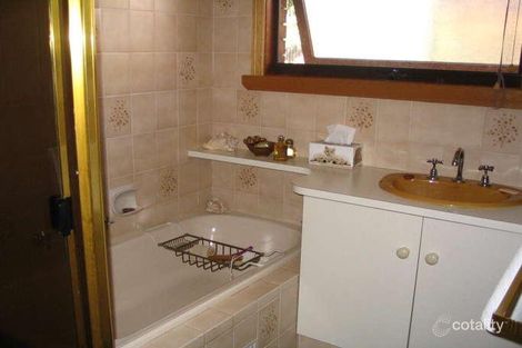 Property photo of 2/35 Mitchell Street Millswood SA 5034