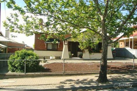 Property photo of 416 Regency Road Prospect SA 5082