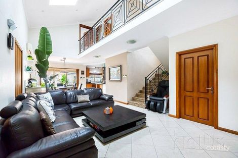 Property photo of 75 Mitchell Street Croydon Park NSW 2133