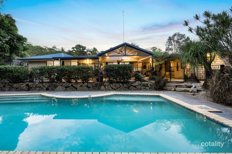 2 Conway Ct, Nerang, QLD 4211