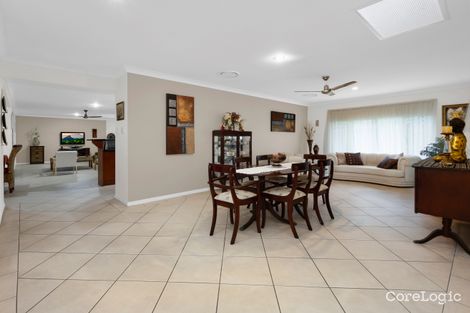 Property photo of 2 Conway Court Nerang QLD 4211