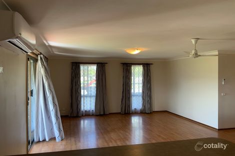 Property photo of 10 Sunnyside Crescent Walla Walla NSW 2659