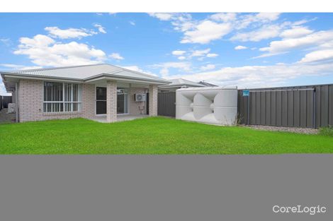 Property photo of 2/29 Sunset Drive Thornton NSW 2322