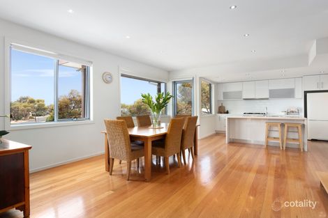 Property photo of 36 Koomeela Drive Torquay VIC 3228