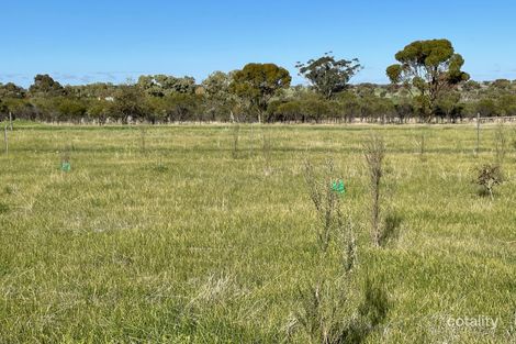 Property photo of 13 Monger Street Dangin WA 6383