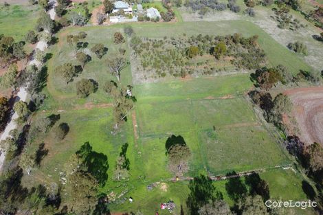 13 Monger St, Dangin, WA 6383