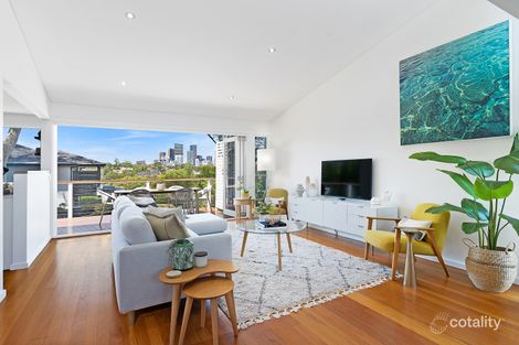 Property photo of 4 Sailors Bay Road Willoughby NSW 2068