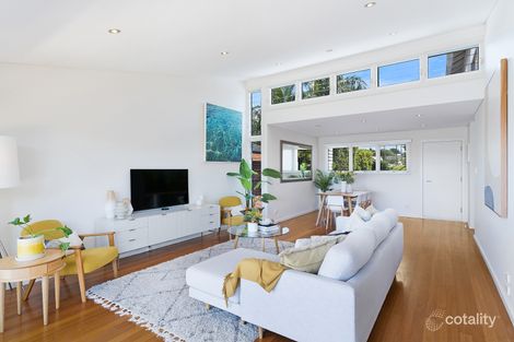 Property photo of 4 Sailors Bay Road Willoughby NSW 2068