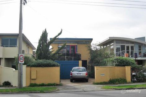 Property photo of 419 Beach Road Beaumaris VIC 3193