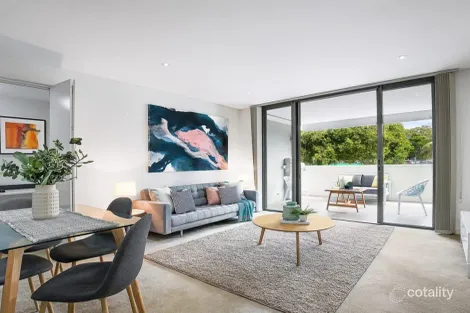14/24 Waratah St, Mona Vale, NSW 2103