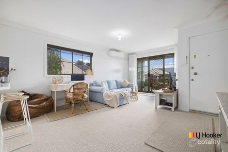 Property photo of 41/21 Aspinall Street Watson ACT 2602