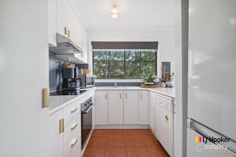 Property photo of 41/21 Aspinall Street Watson ACT 2602