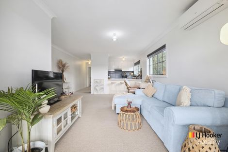 Property photo of 41/21 Aspinall Street Watson ACT 2602