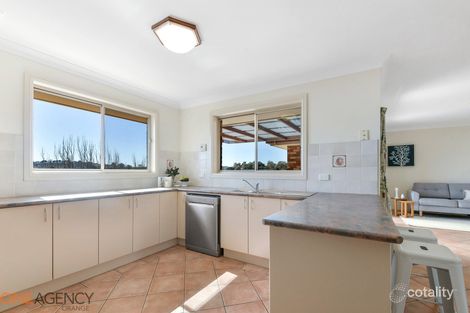Property photo of 34 Sophie Drive Orange NSW 2800