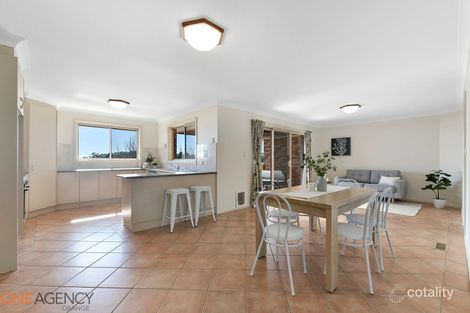 Property photo of 34 Sophie Drive Orange NSW 2800