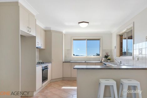 Property photo of 34 Sophie Drive Orange NSW 2800