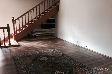 Property photo of 2/1-3 Robert Street Telopea NSW 2117