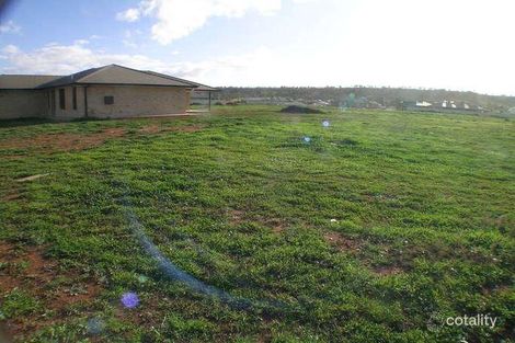 11 Madden Dr, Griffith, NSW 2680