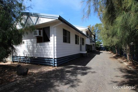 42 Derry St, Roma, QLD 4455